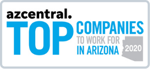 azcentral-top-company-2020 azcentral-top-company-2020