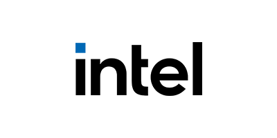 intel logo intel logo