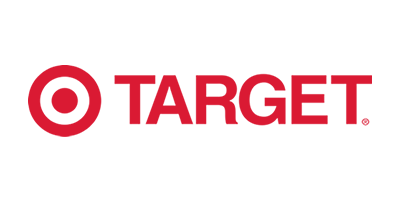 target logo target logo