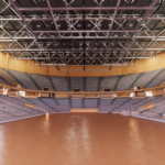 ZELUS_Entertainment_Legacy Arena_Stadium_Interior