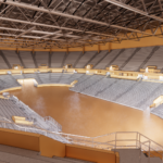 ZELUS_Entertainment_Legacy Arena_Stadium_Interior 2
