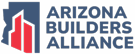 Arizona Builders Alliance