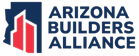 Arizona Builders Alliance