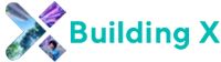 Building X