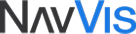 NavVis
