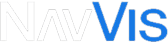 NavVis