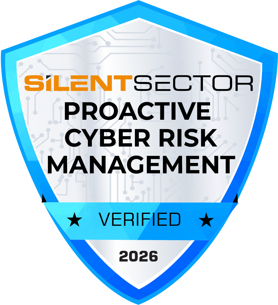 Cyber Risk Assessment Details