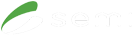 SEMI Member