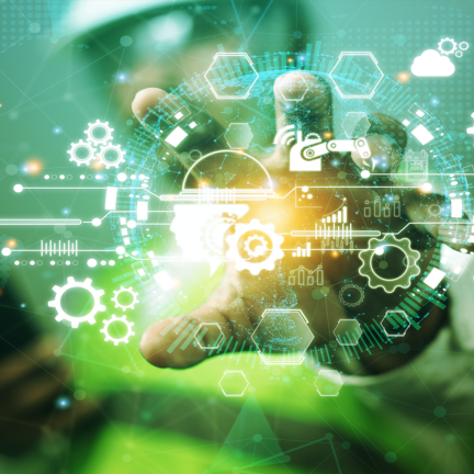 AI in Construction 2