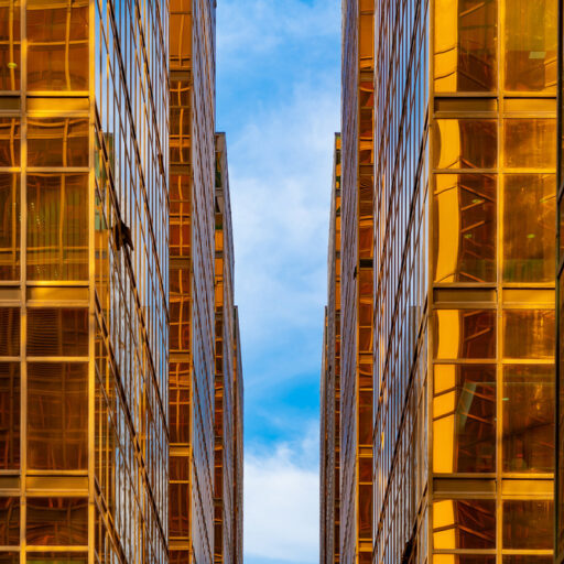 off-site construction
